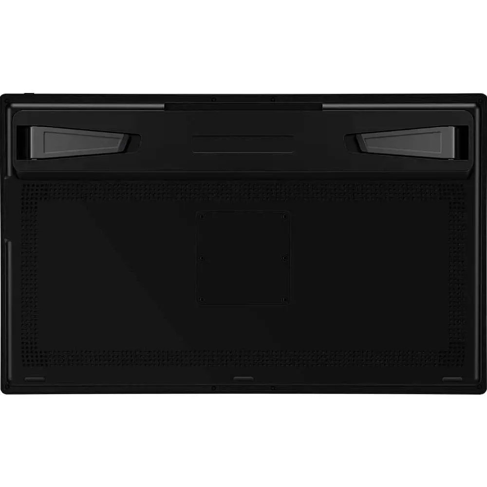 Графічний монітор Huion Kamvas Pro 24 4K (GT2401) [162909] - фото 4