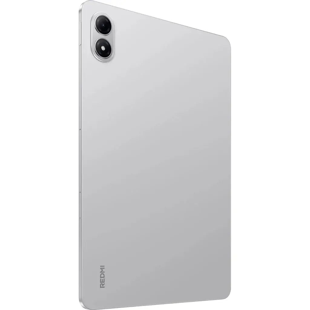 Планшет Xiaomi Redmi Pad 2 Pro 12.1" WiFi 6/128GB Silver (VHU6250EU) (1171918) - фото 6