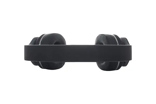 Наушники Ergo BT-590 Black (BT-590 Black) - фото 4