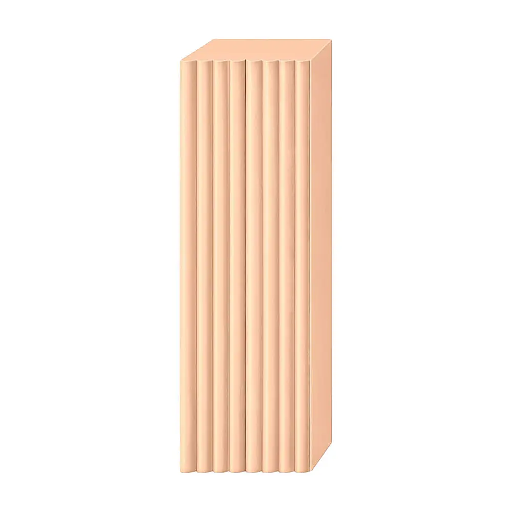 Пластика professional камея 454г Fimo - фото 3