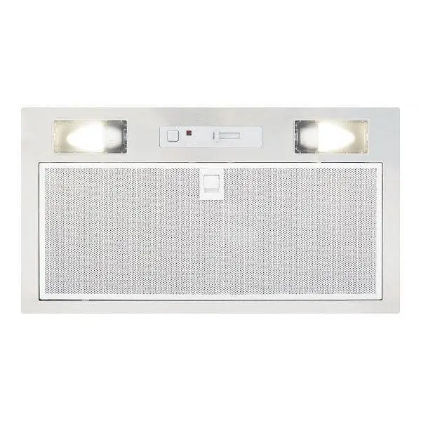 Витяжка вбудована Faber INKA SMART HC X A52 (305.0599.307) - фото 2