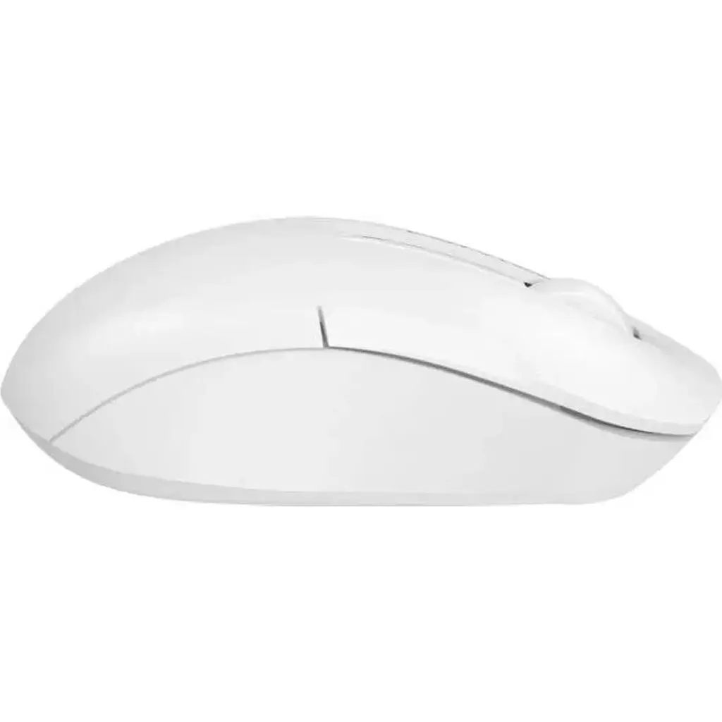 Мышь A4Tech FG15CS Air2 White [161488] - фото 4