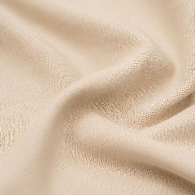 Простирадло MirSon Ranforce Elite Puppy Picnic 110 x 160 см (2200013686279) - фото 5