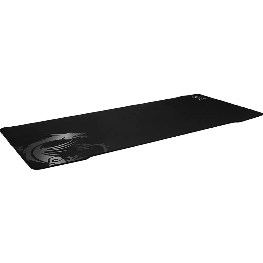 Килимок для миші MSI Agility GD70 XXL [J02-VXXXXX1-EB9] [131964] - фото 2