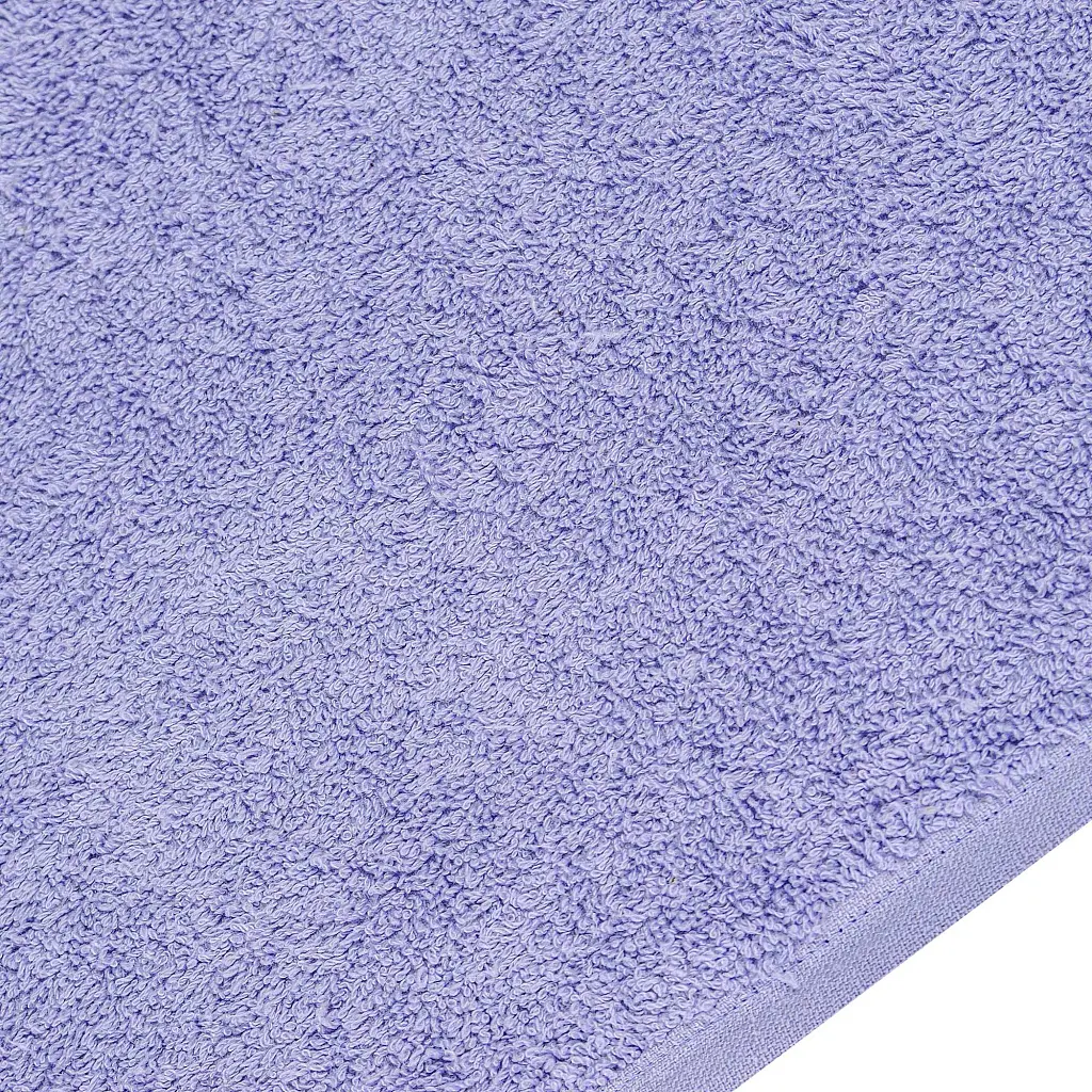 Рушник Home Line JLanguit lavender махровий (лаванда) 430 гр/м2 (А), 70х140 см (178657) - фото 2