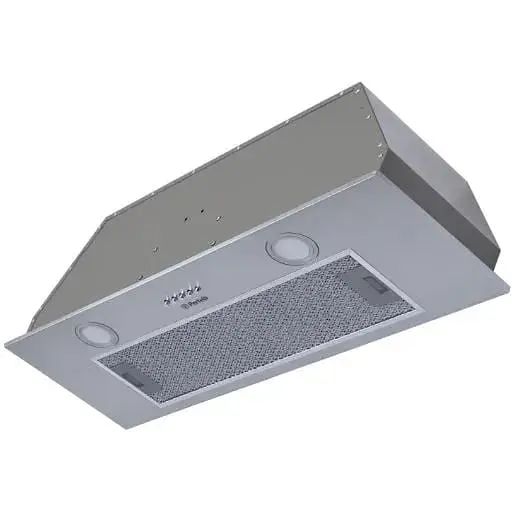 Витяжка вбудована Perfelli BI 9652 I 1000 LED - фото 3