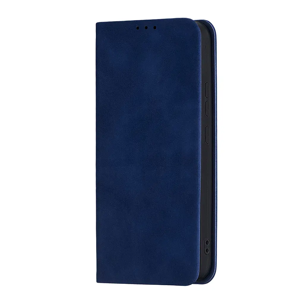Чохол-книжка Flip Case Samsung A34 5G (A346) Dark blue