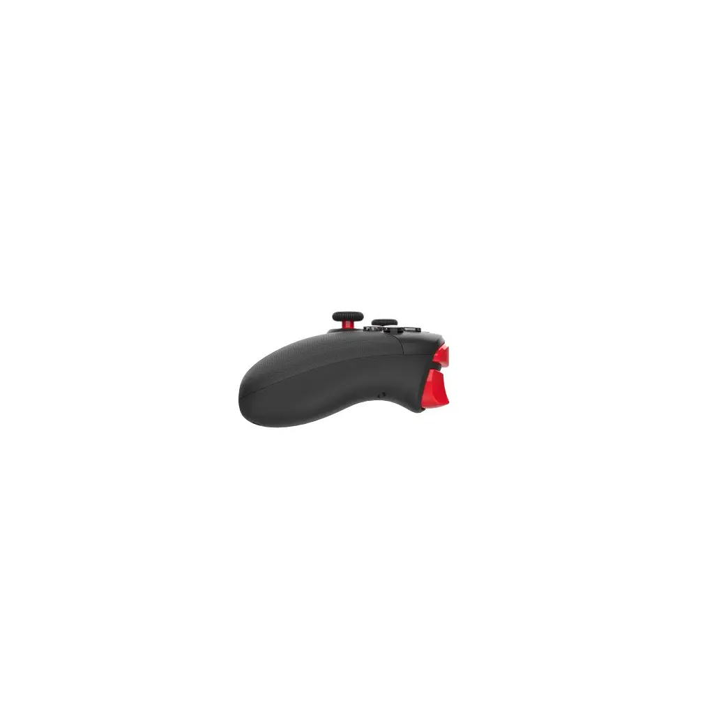 Геймпад A4Tech Bloody GPW70 Wireless/USB Sports чорний (4711421995801) - фото 6