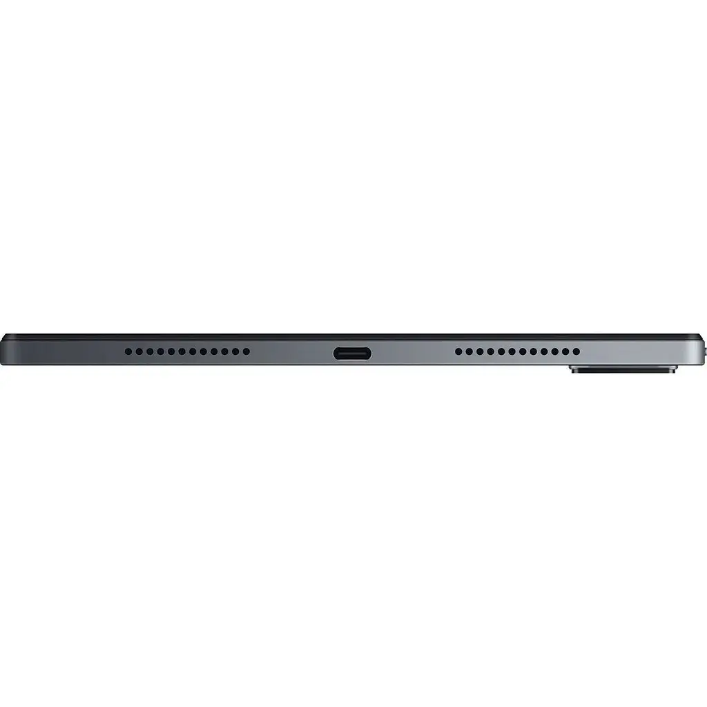 Планшет Xiaomi Redmi Pad 3/64Gb Wi-Fi version Graphite Gray сірий 10.61" 8000mAh - фото 5