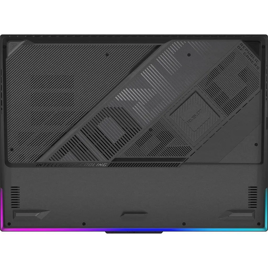 Ноутбук Asus ROG Strix G18 G814PP (G814PP-DS94) CUSTOM - фото 14