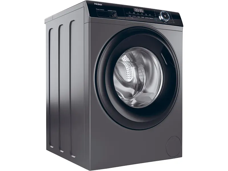 Пральна машина Haier HW90-B14939S8 - фото 7