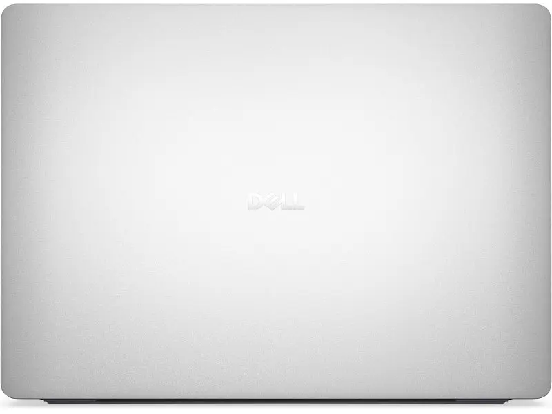 Ноутбук Dell Pro 14 (BTO108PC14250UA_W11P) - фото 9