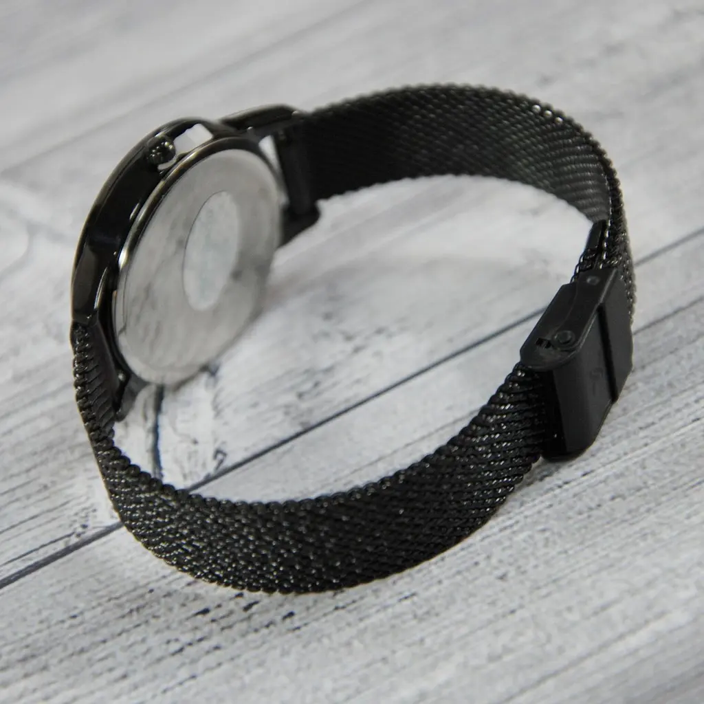 Годинник Daniel Klein DK12040-5 - фото 6