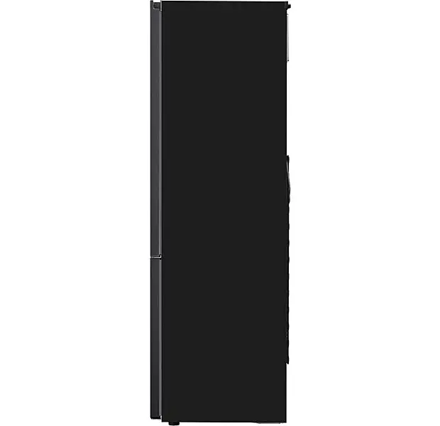 Холодильник LG GW-B509SBUM - фото 4