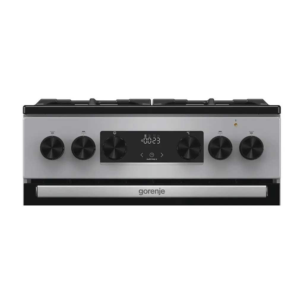 Плита Gorenje GK5C43SH - фото 7