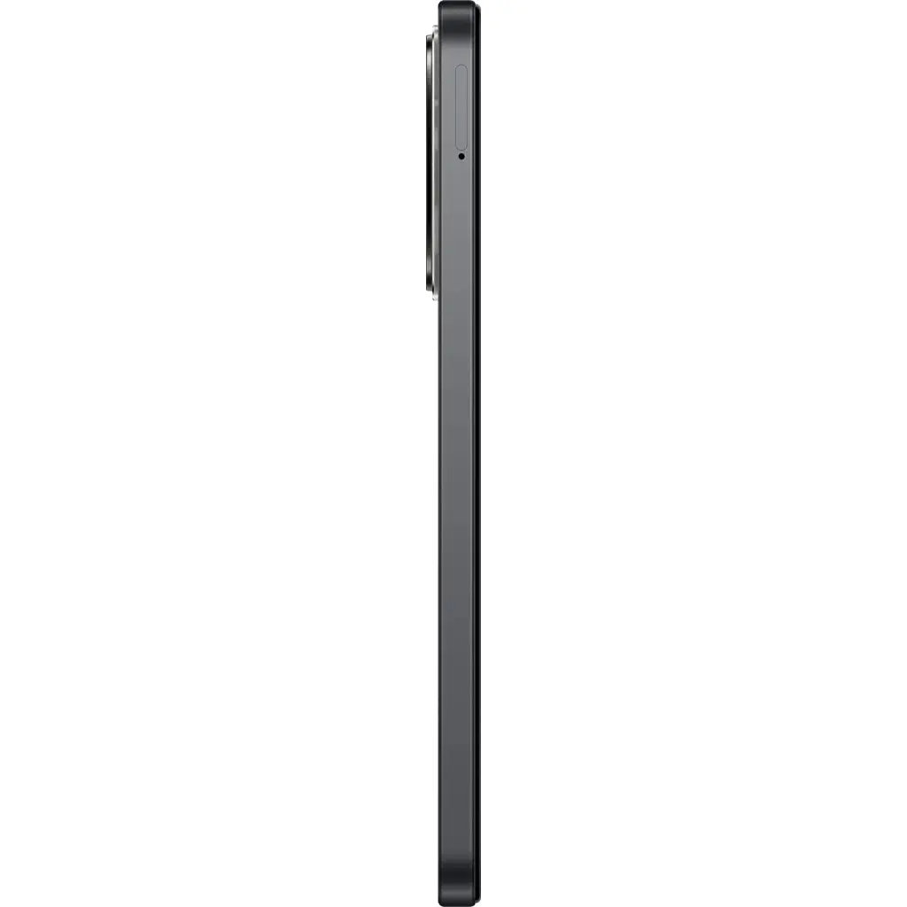 Мобільний телефон Xiaomi Redmi A7 Pro 4/64GB Black (1195178) - фото 4