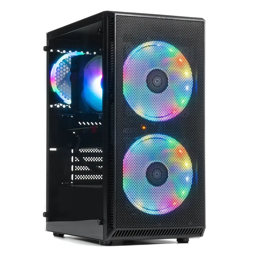 Комп'ютер Artline Gaming X81 (X81v32)