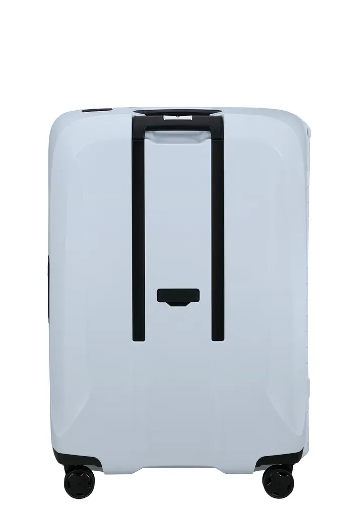 Валіза Samsonite ESSENS GLACIER 75х52x33 75 см KM0*07003 - фото 3