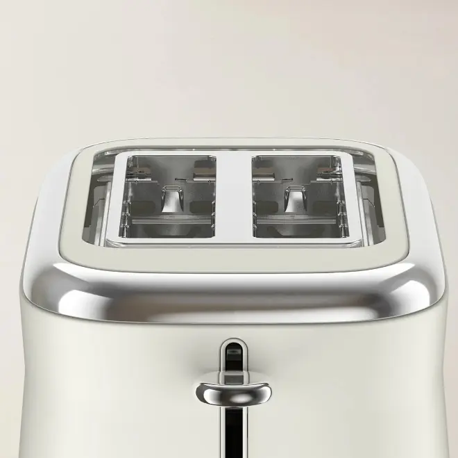 Тостер Tefal TT720AE0 (7283097) - фото 6