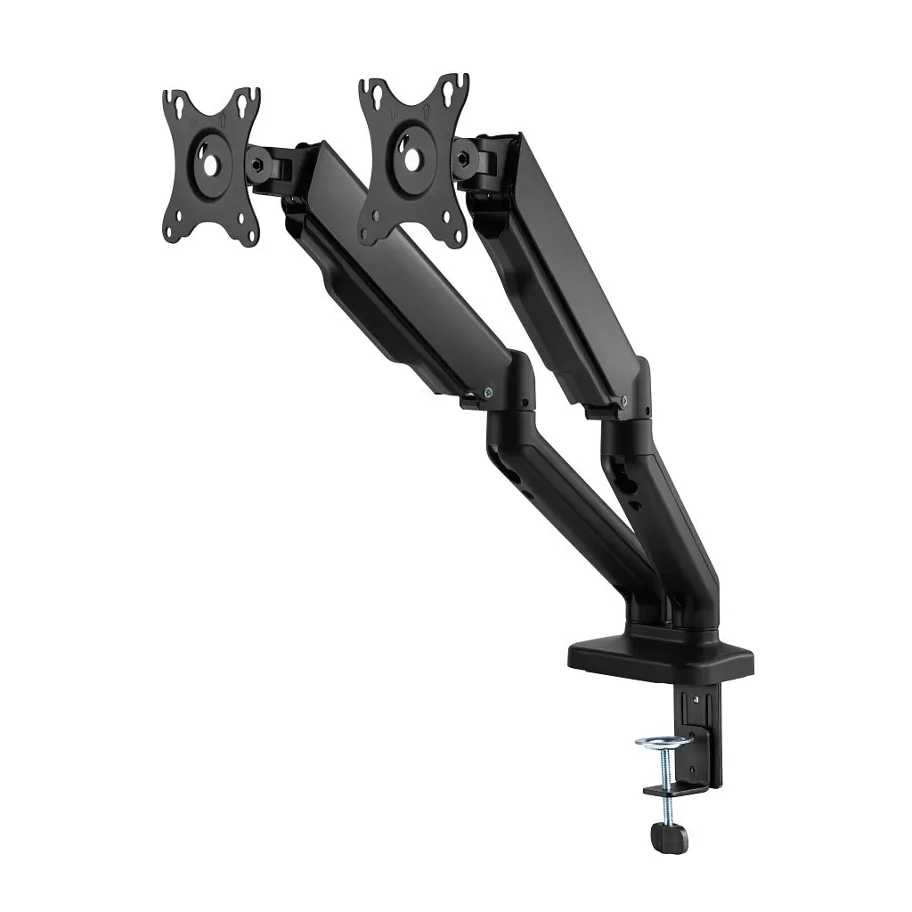 Кронштейн OfficePro MA412B - фото 6