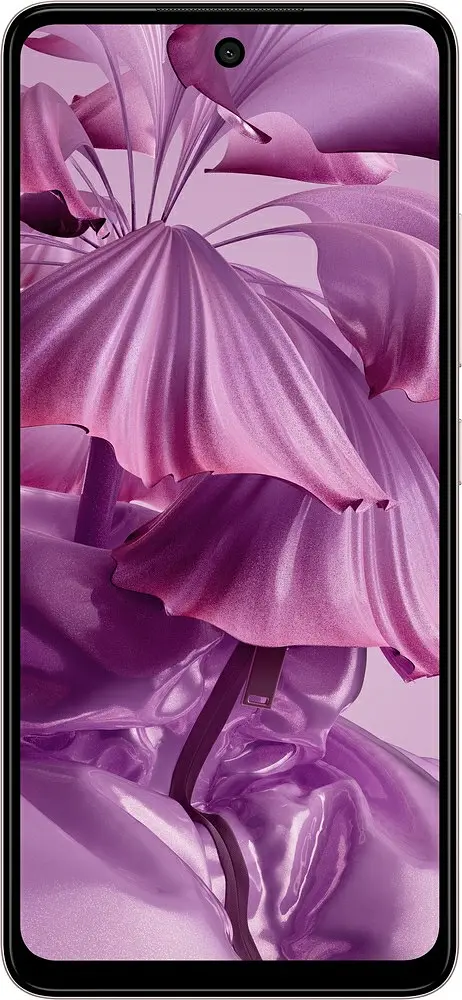 Смартфон HMD Pulse 4/64GB Dreamy Pink (UA UCRF) - фото 2