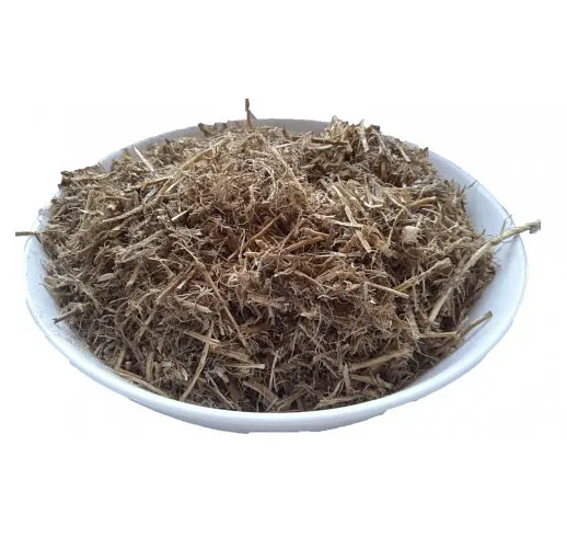 Пирій Корінь Перійка Elymus repens - фото 2