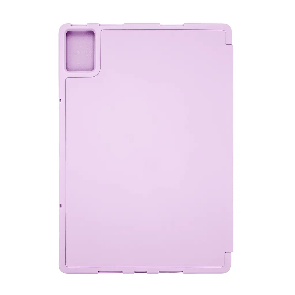Чехол ArmorStandart Smart Fold Pen для Lenovo Idea Tab Pro Pink (ARM85079) - фото 2