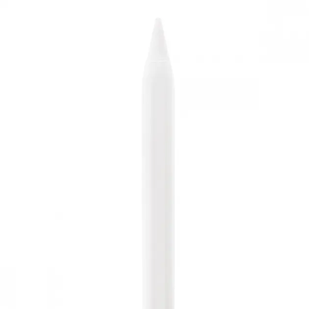 Стилус активний Proove Stylus Magic Wand ASP-01 Active Version білий - фото 3