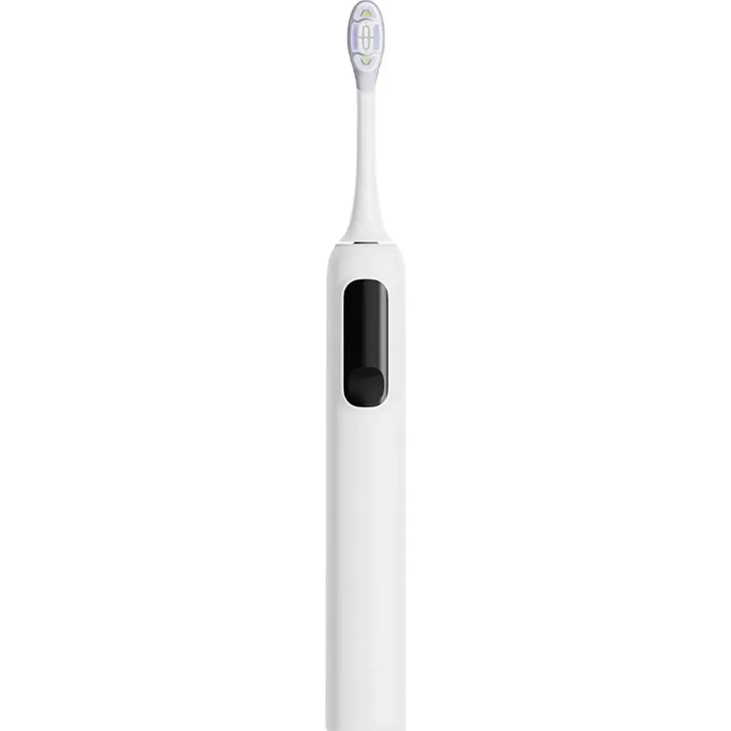 Электрическая зубная щетка XiaomiOscillation Electric Toothbrush Pro White - фото 3