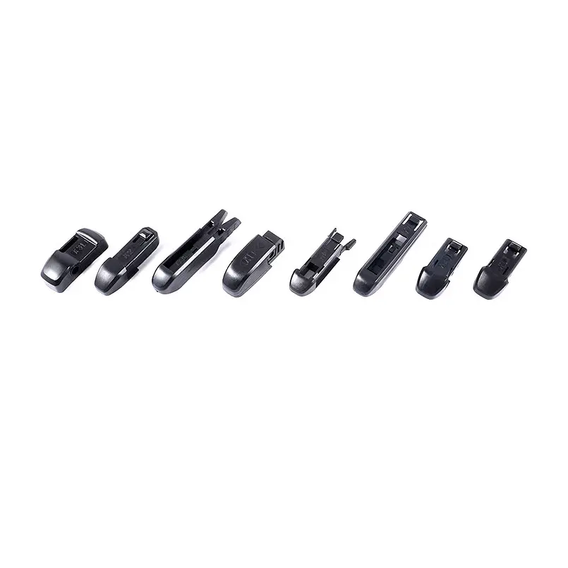 Безкаркасна щітка Winso X-Treme 26/650 мм (113650) - фото 3