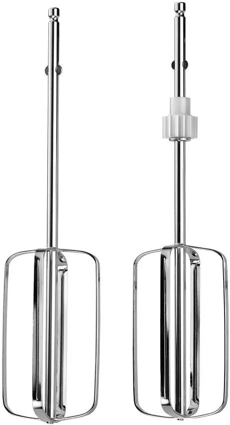 Міксер MPM Product MMR-20Z - фото 3