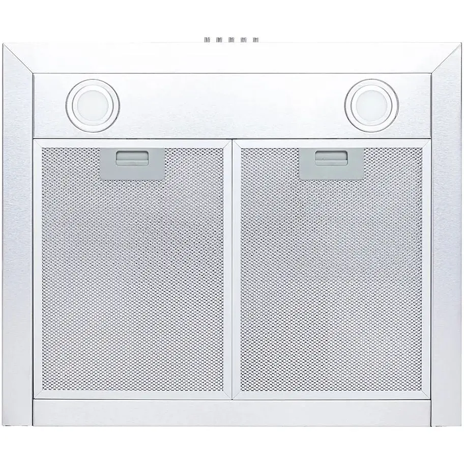 Вытяжка Minola Slim T 6712 I 1100 LED - фото 4