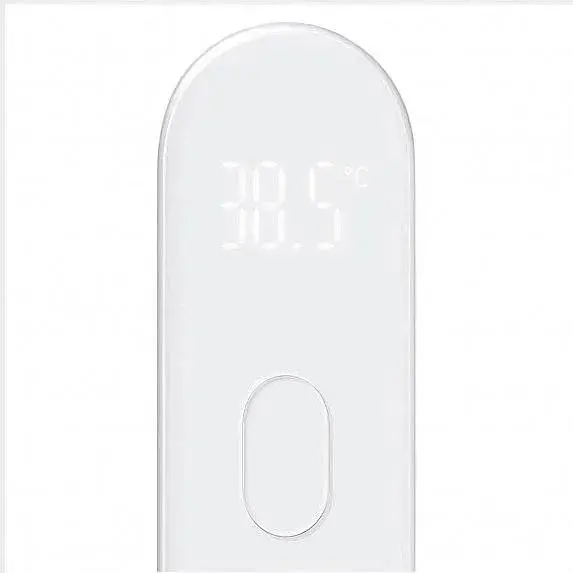 Смарт-термометр Mi Home iHealth Thermometer NUN4003CN (FDIR-V14) - фото 3
