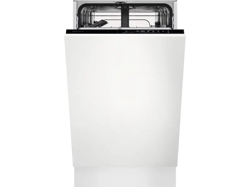 Встраиваемая посудомоечная машина Electrolux EEA71210L