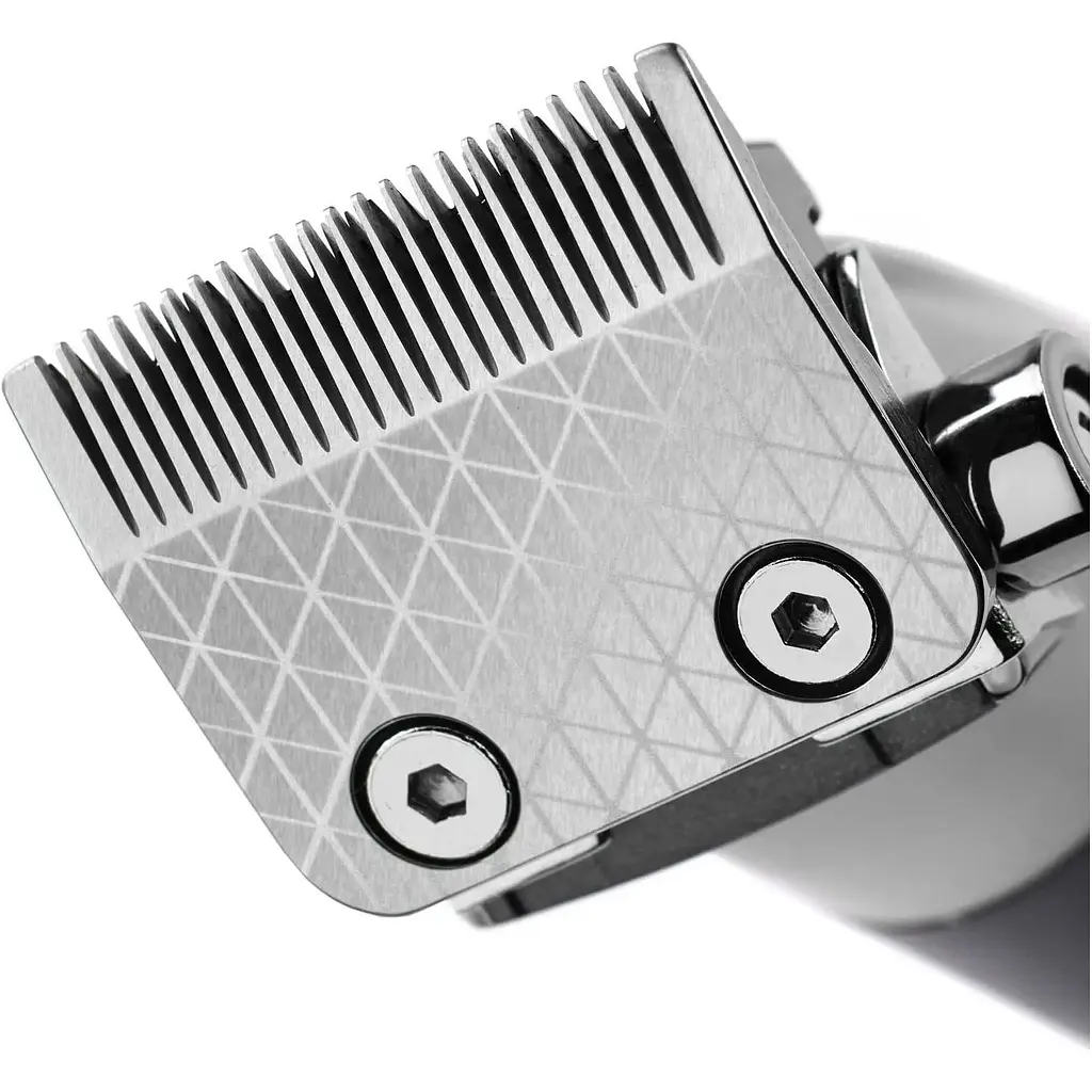 Машинка для стрижки Babyliss E996E [155541] - фото 5