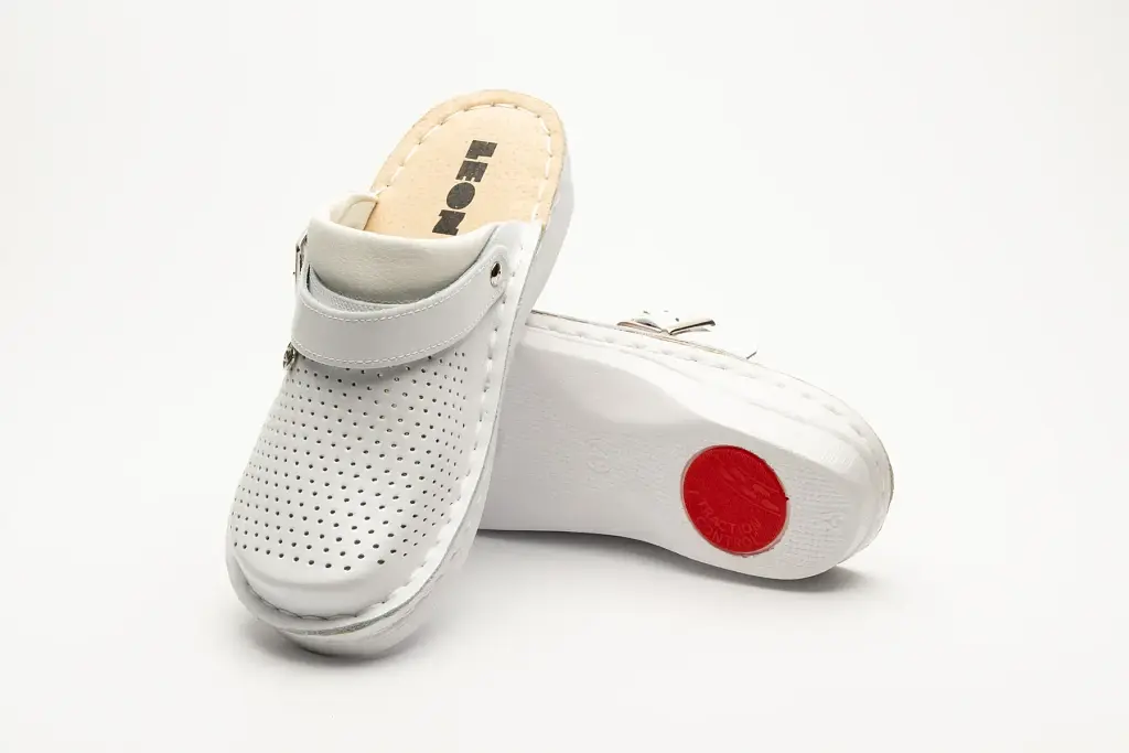 Сабо LEON V202 - фото 3