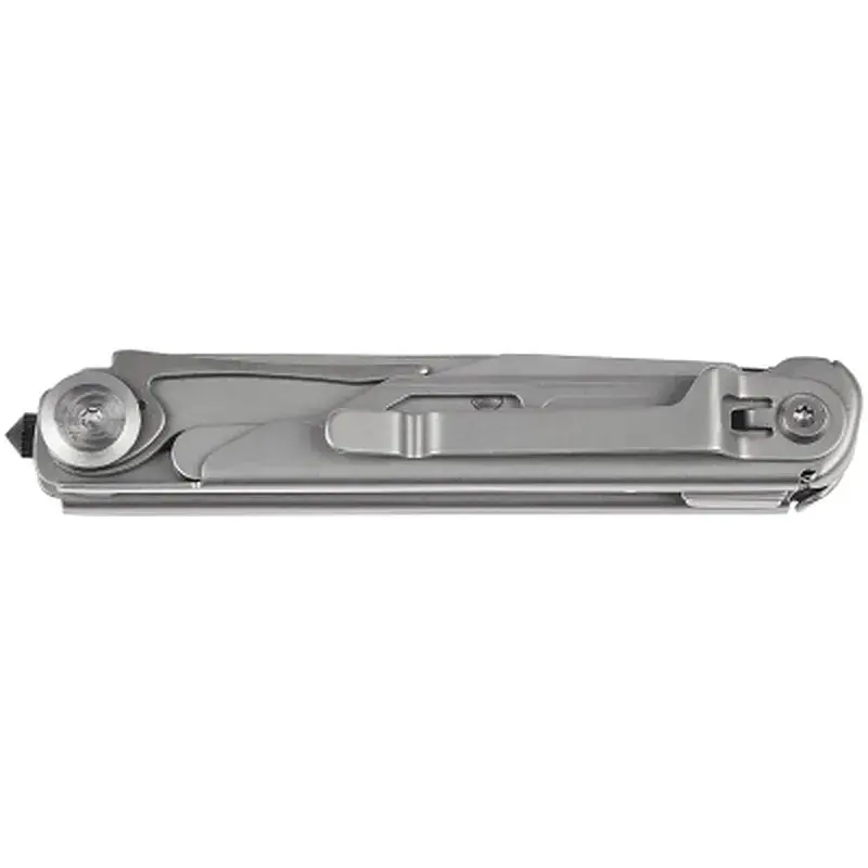 Ніж Active Knecht (GHK6B-P01) - фото 4