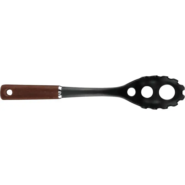 Ложка для спагеті горіх GT-5807 GUSTO