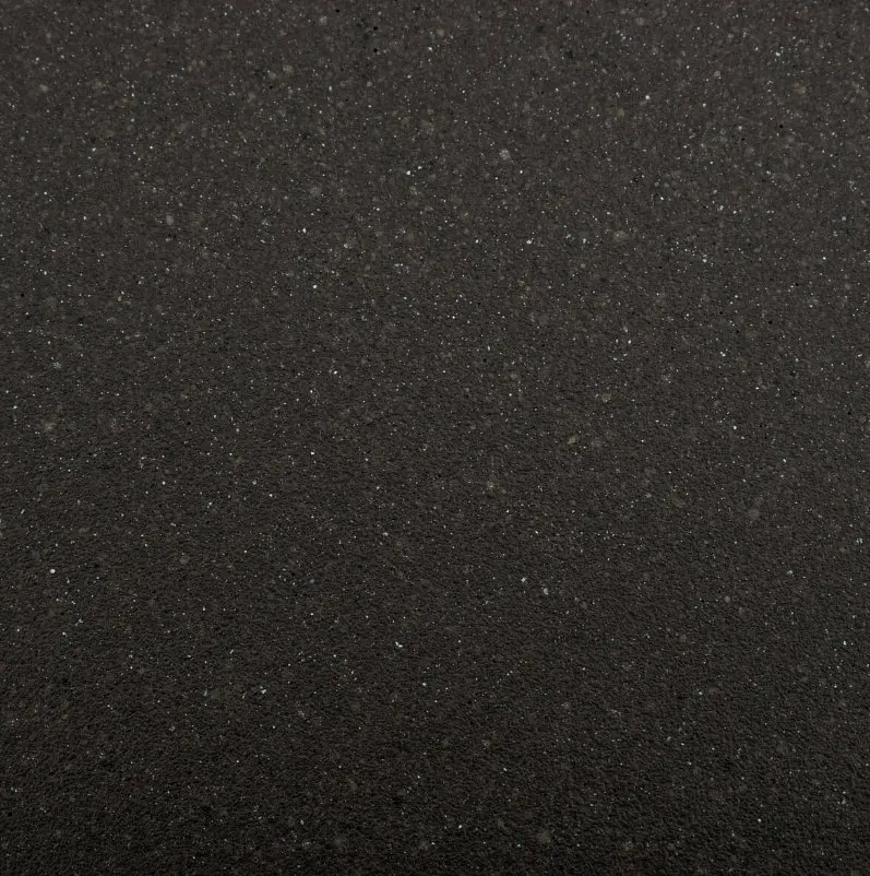 Кухонная мойка Platinum 5852 VESTA (SP000039623) - фото 2