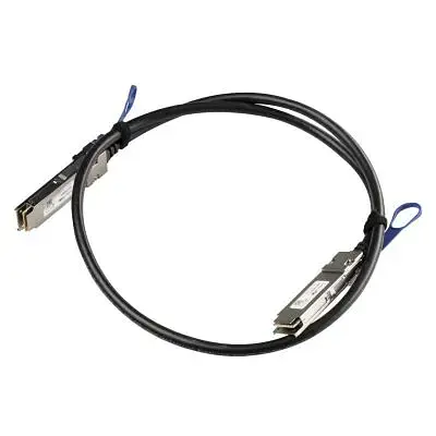 Оптичний патчкорд Mikrotik (XQ+DA0001)