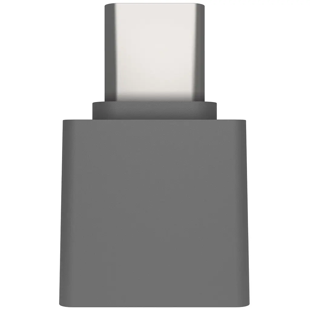 Игровые наушники MSI Immerse GH50 Wireless [S37-4300010-SV1] [113657] - фото 18
