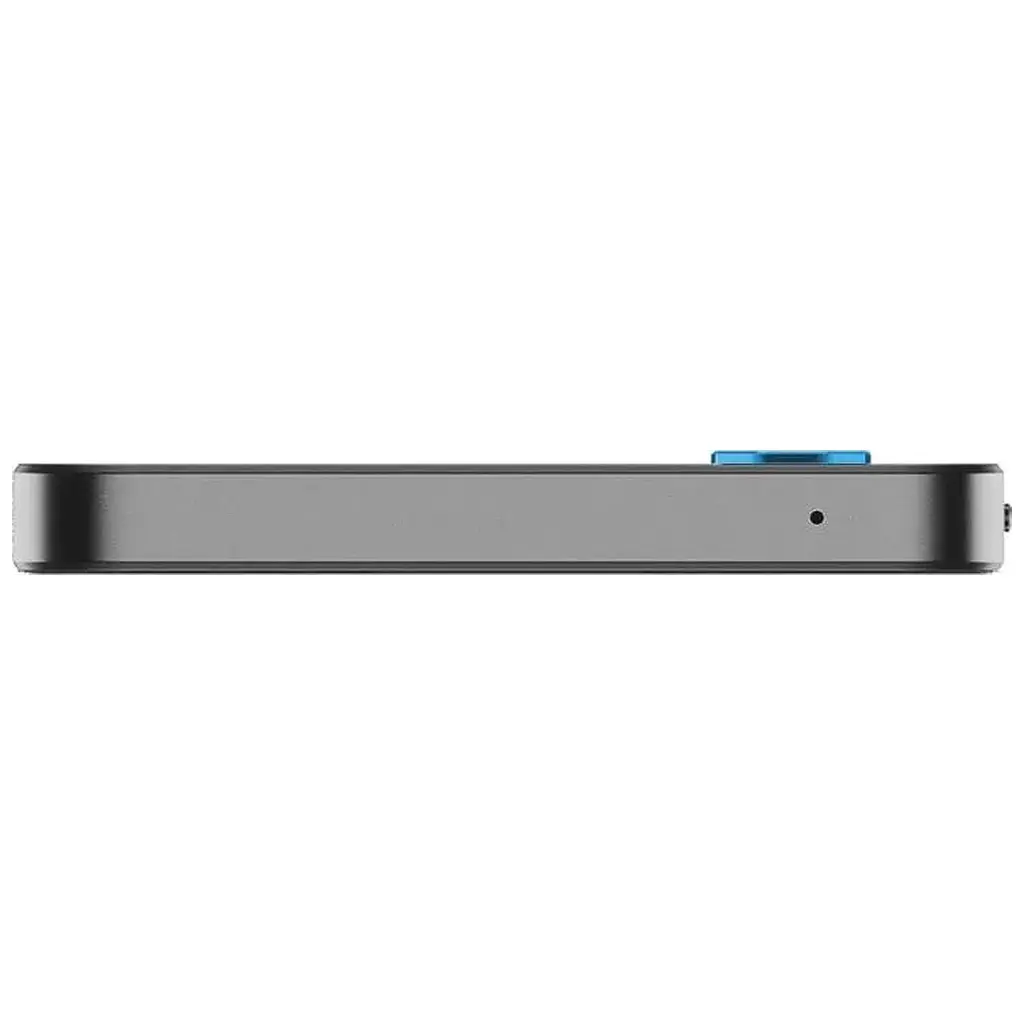 Мобільний телефон ZTE Nubia Neo 3 GT 5G 12/256GB Gray (1164537) - фото 6