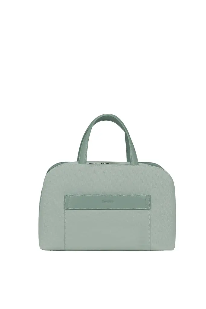 Дорожня Сумка Samsonite IMAGE BIZ THYME 40x25x20 KS2*24104 - фото 2