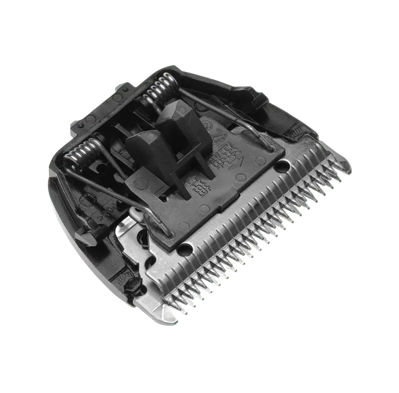 Змінний ніж до машинки для стрижки Panasonic WER9602Y - фото 3