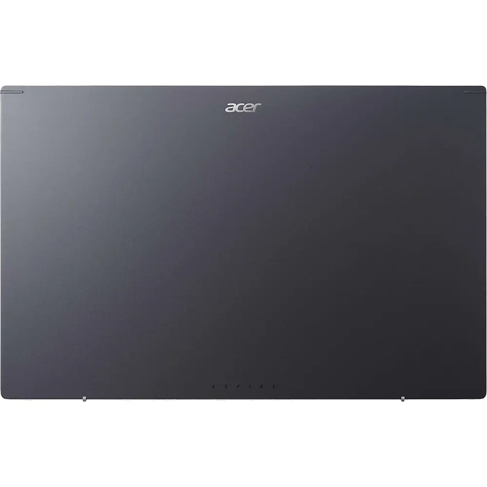Ноутбук ACER Aspire 17 A17-51M-53C2, Intel Core 5 120U до 5.0GHz, 17.3" Full HD, 16GB, SSD 512GB, Intel Graphics, Free Dos - фото 6