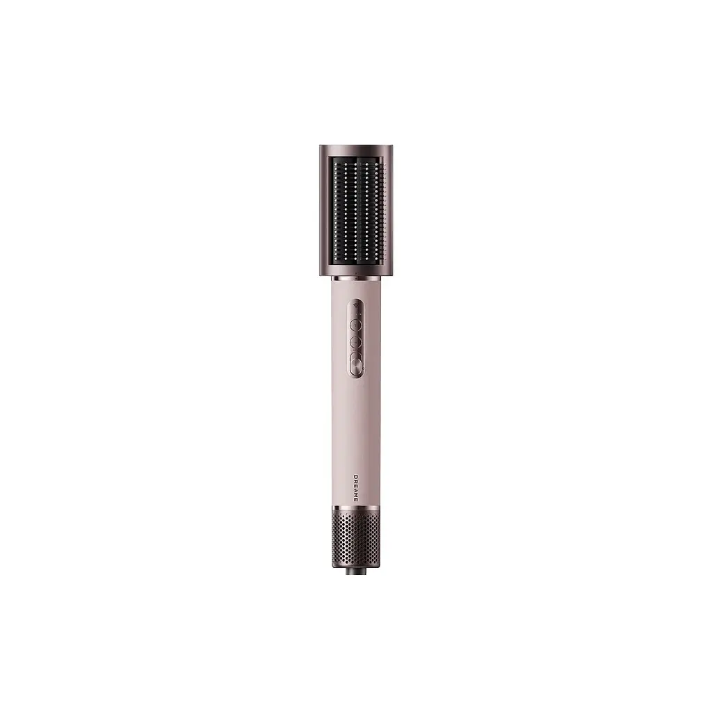 Стайлер Dreame Airstyle Pro HI 8in1 (AMS01A) - фото 7