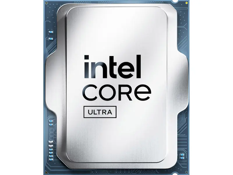 Процесор Intel Core Ultra 9 285K (BX80768285K) - фото 2