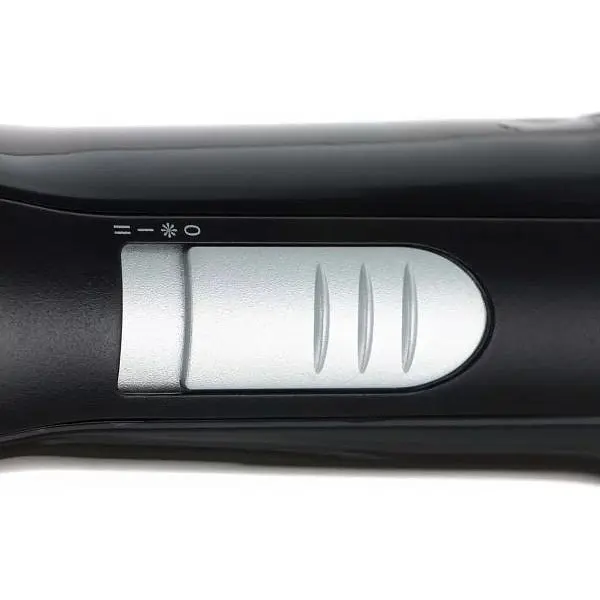 Фен-щетка BaByliss SHAPE & SMOOTH AS82E - фото 3