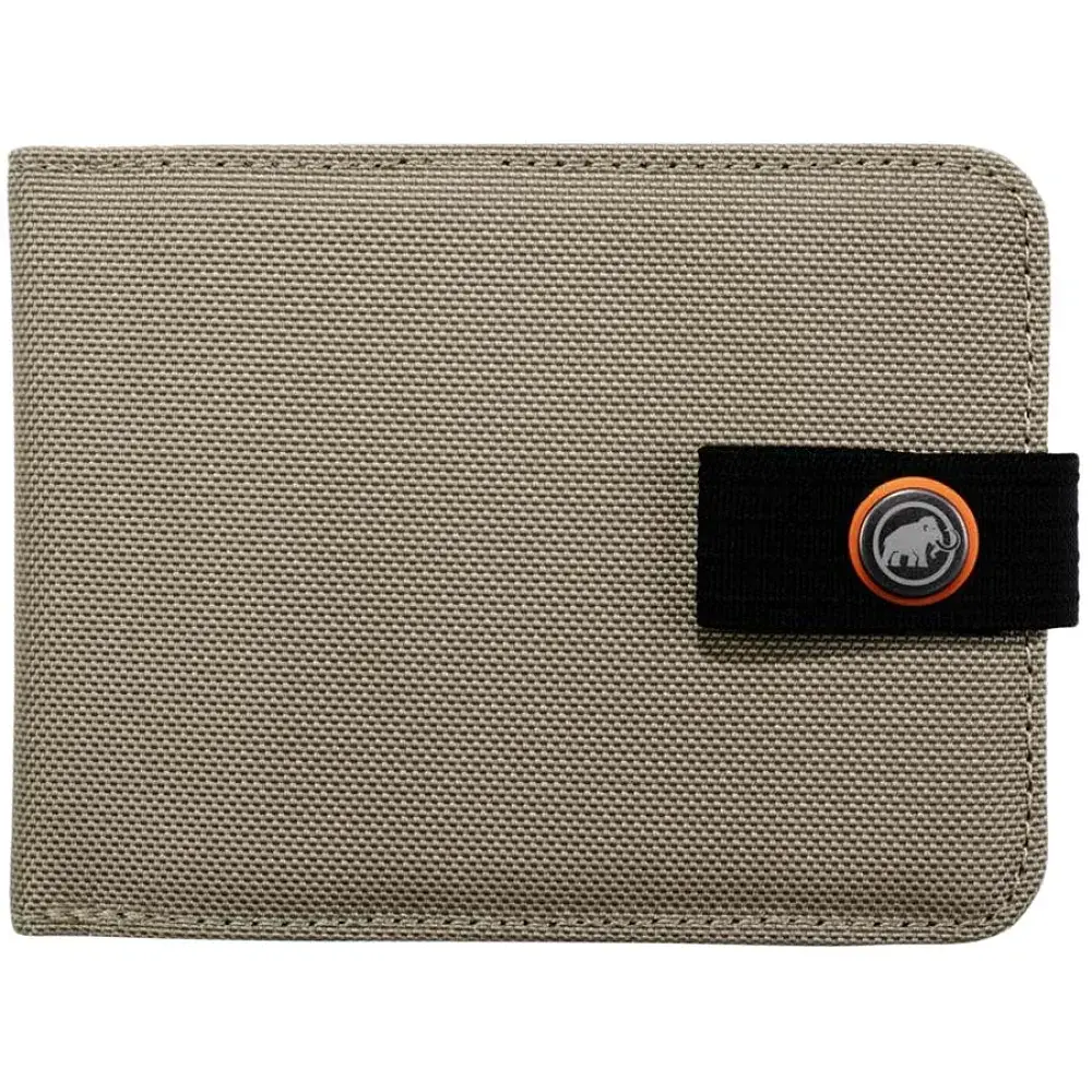 Гаманець Mammut Xeron Wallet safari