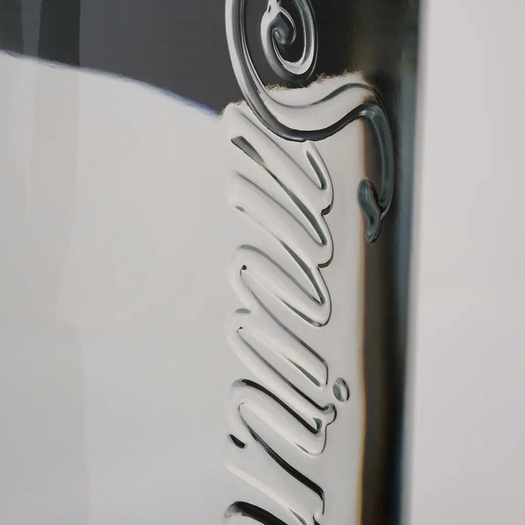 Горілка Smirnoff Червона, 40%, 3 л - фото 3